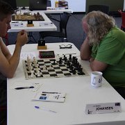 IMG 4627 copy